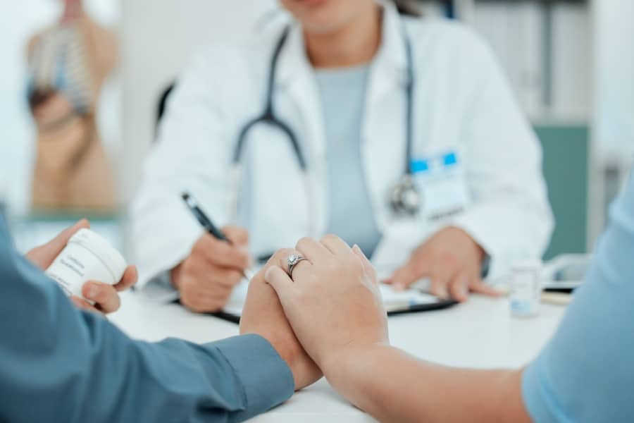 Fertility Clinic in Coraopolis, PA | Pittsburgh Fertility | Fertility Consultation Pittsburgh, Fertility Assessment & Genetic Screening Pittsburgh, Fertility Treatment Pittsburgh