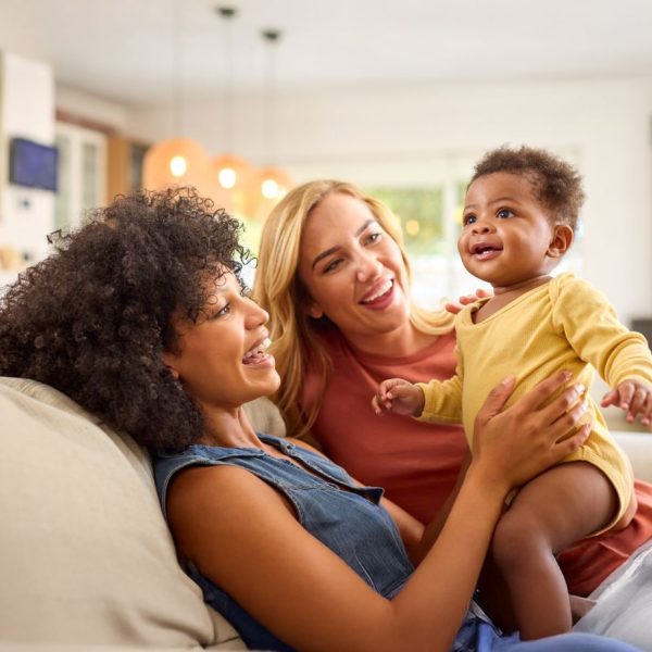 Pittsburg Fertility2